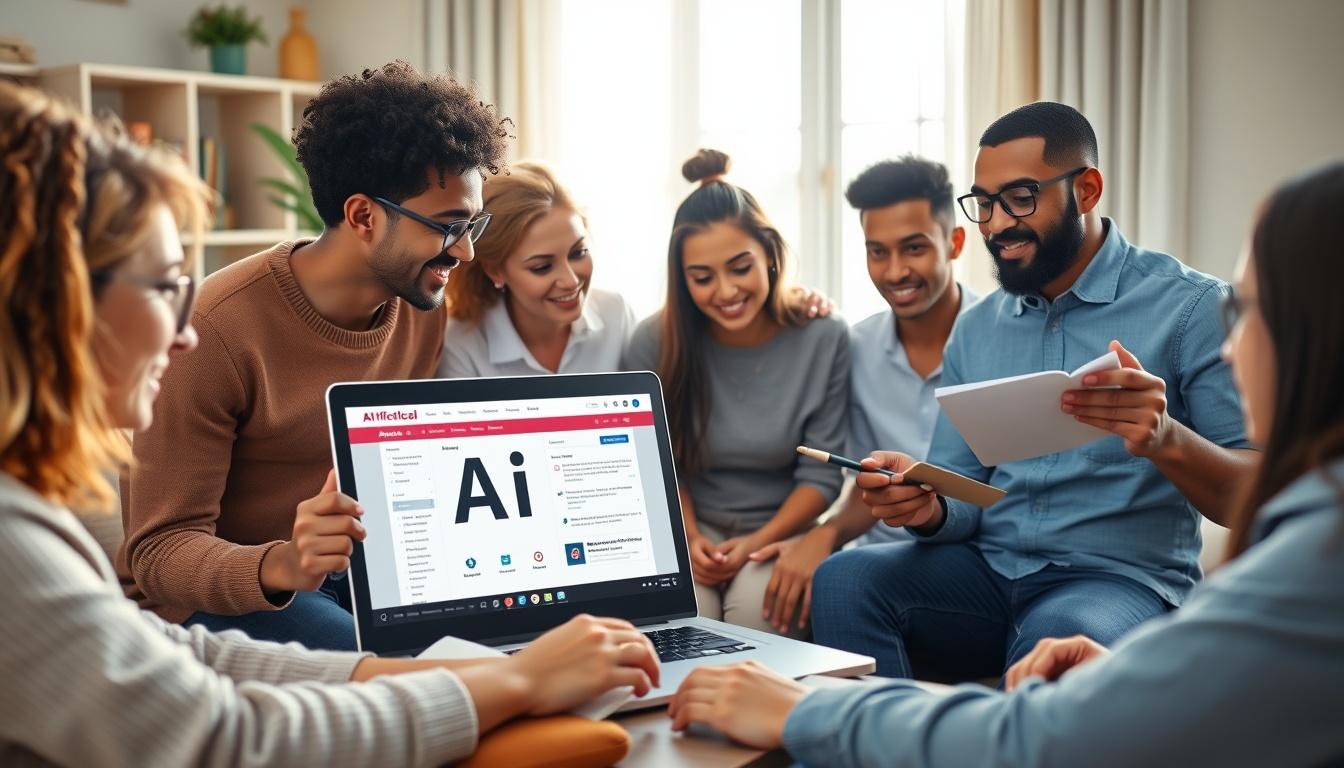 Welcome to AI Learn Path Go