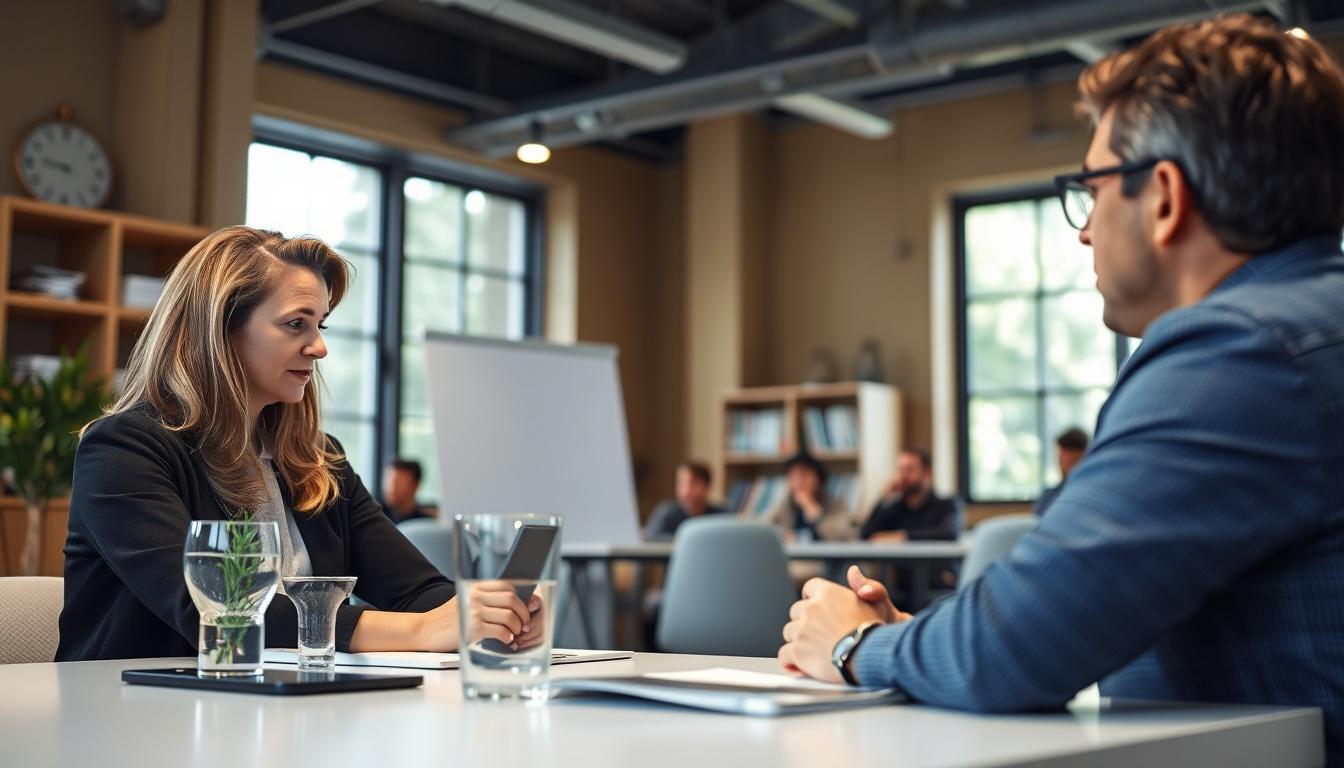 Empower Your Learning Journey